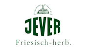 jeverFriesisch herb kl